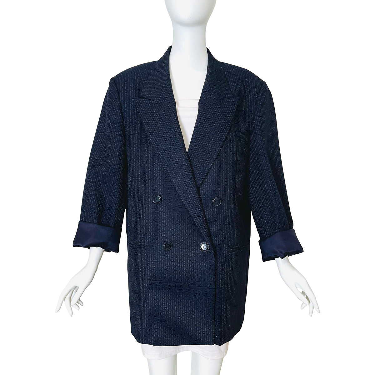 Rohe Jacket