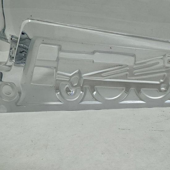 Locomotive