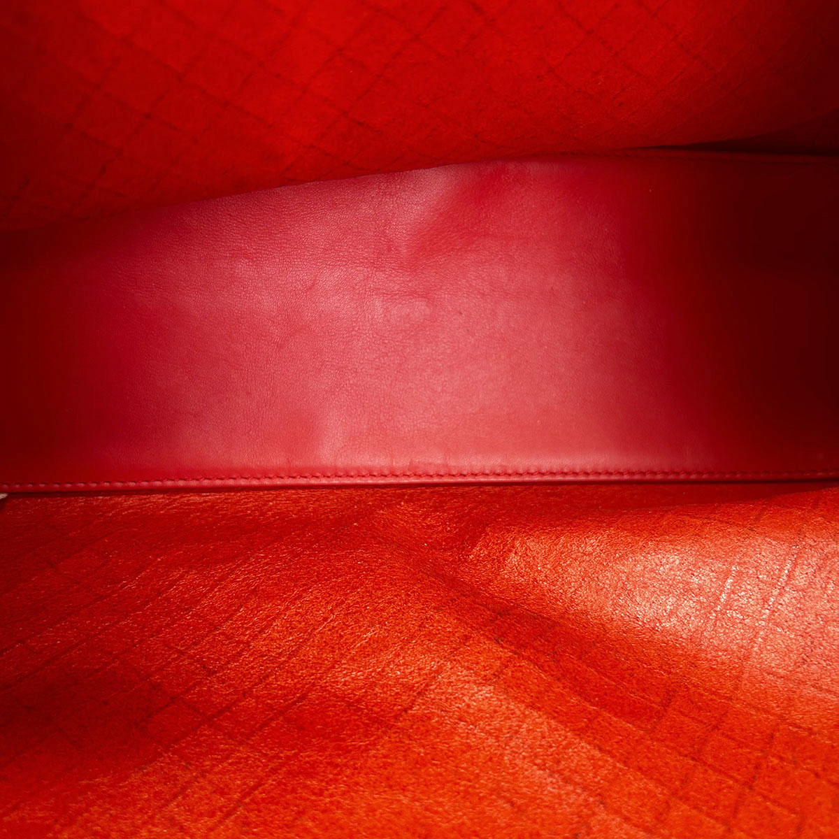 Bottega Veneta Tote