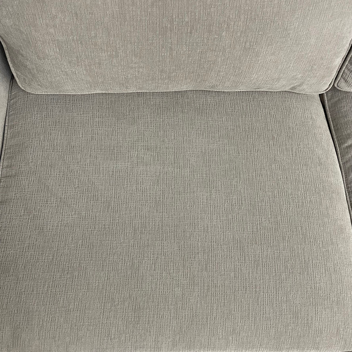 Two-Seat Sleeper Sofa