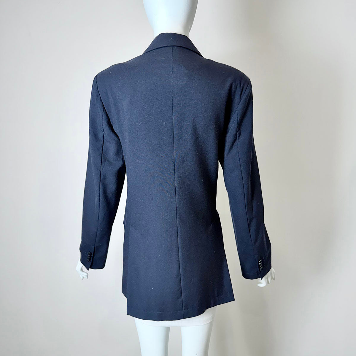 Barena Jacket