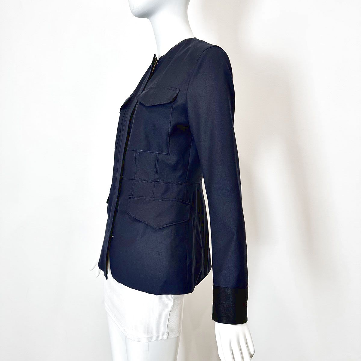 Rag & Bone Jacket