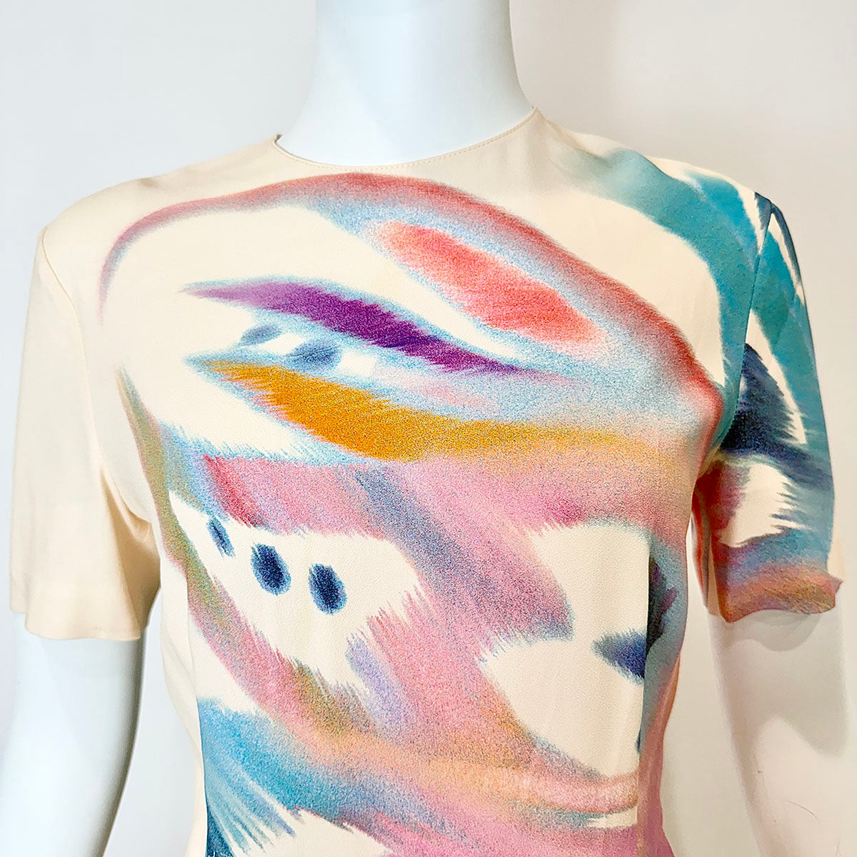 Etro Dress