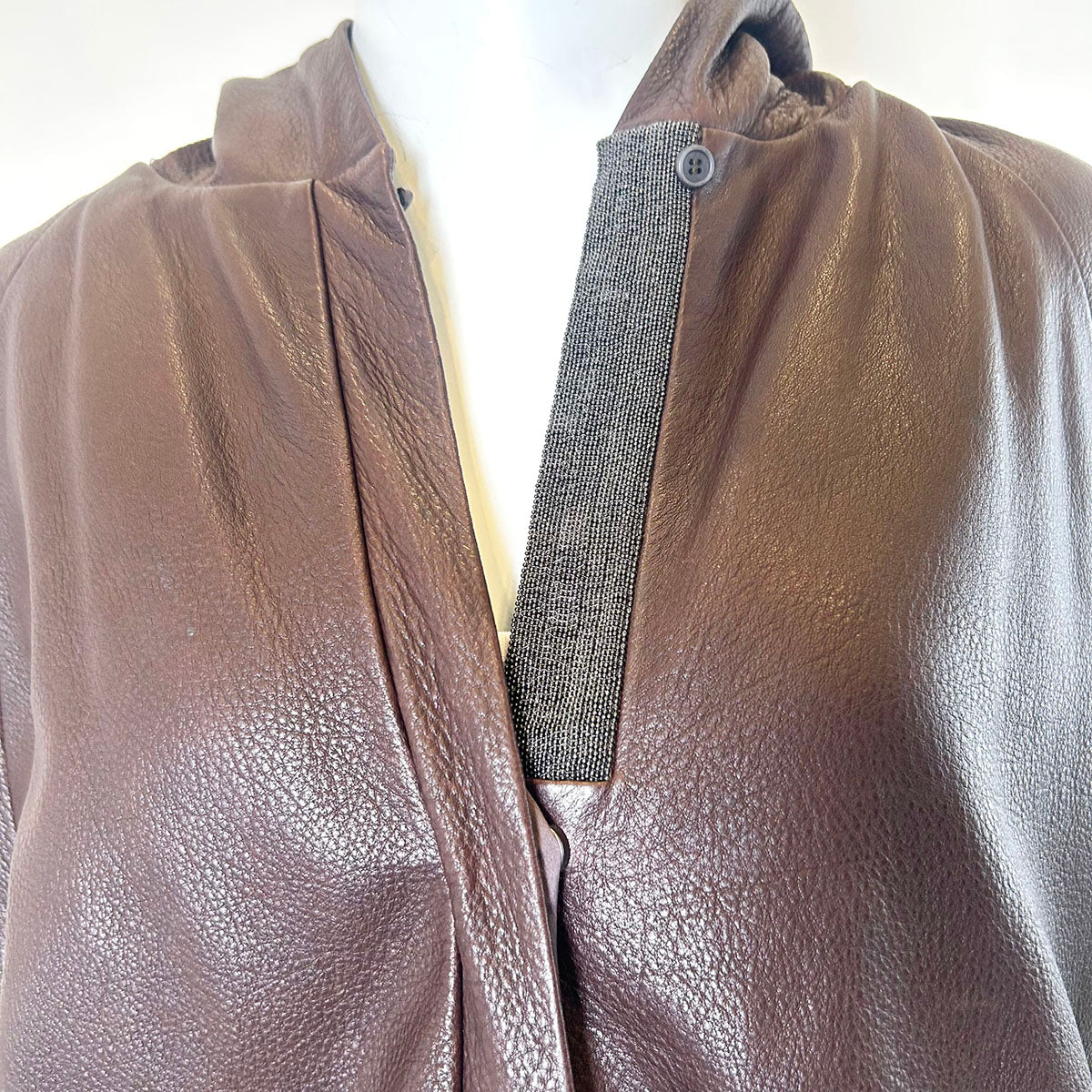 Brunello Cucinelli Jacket