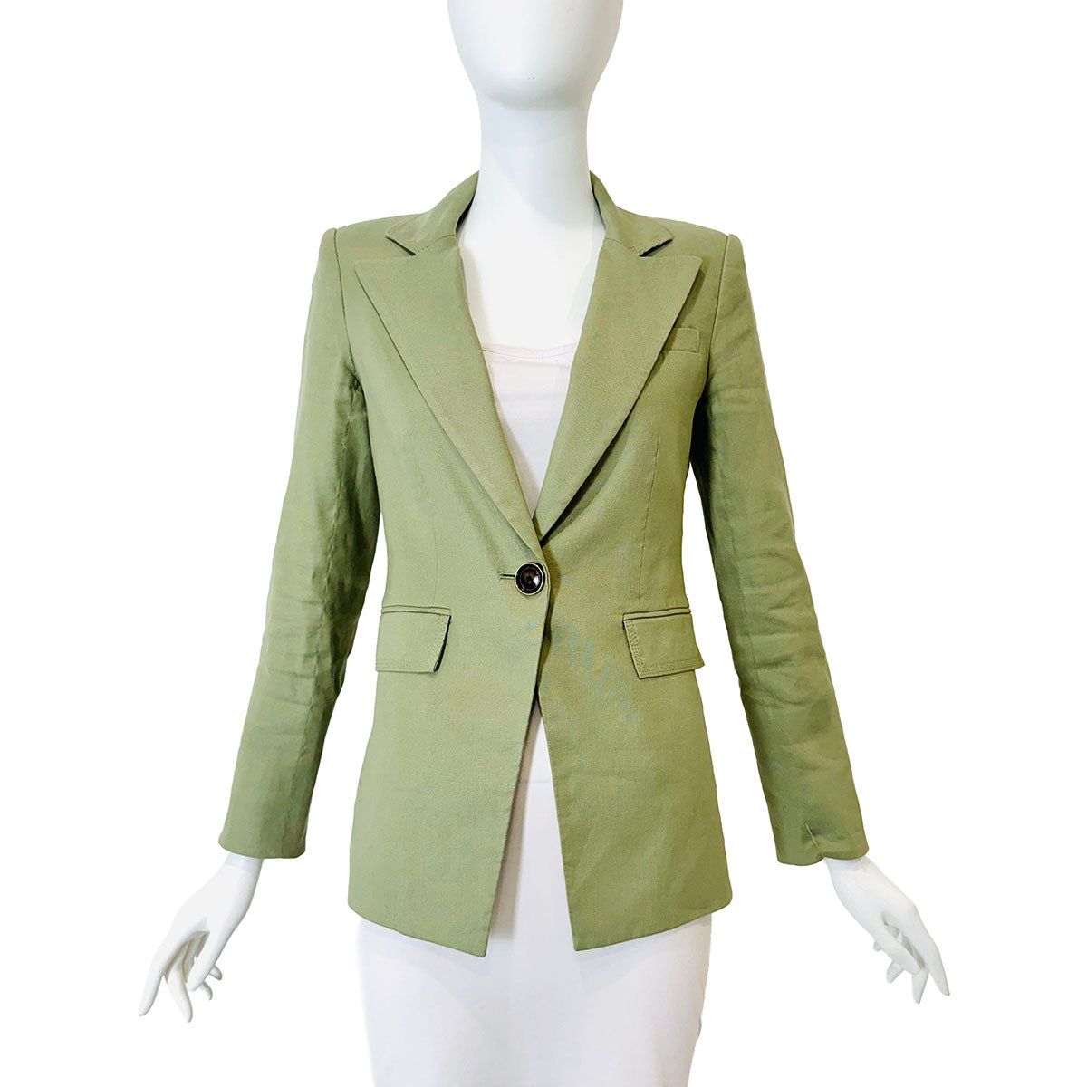 Veronica Beard Jacket