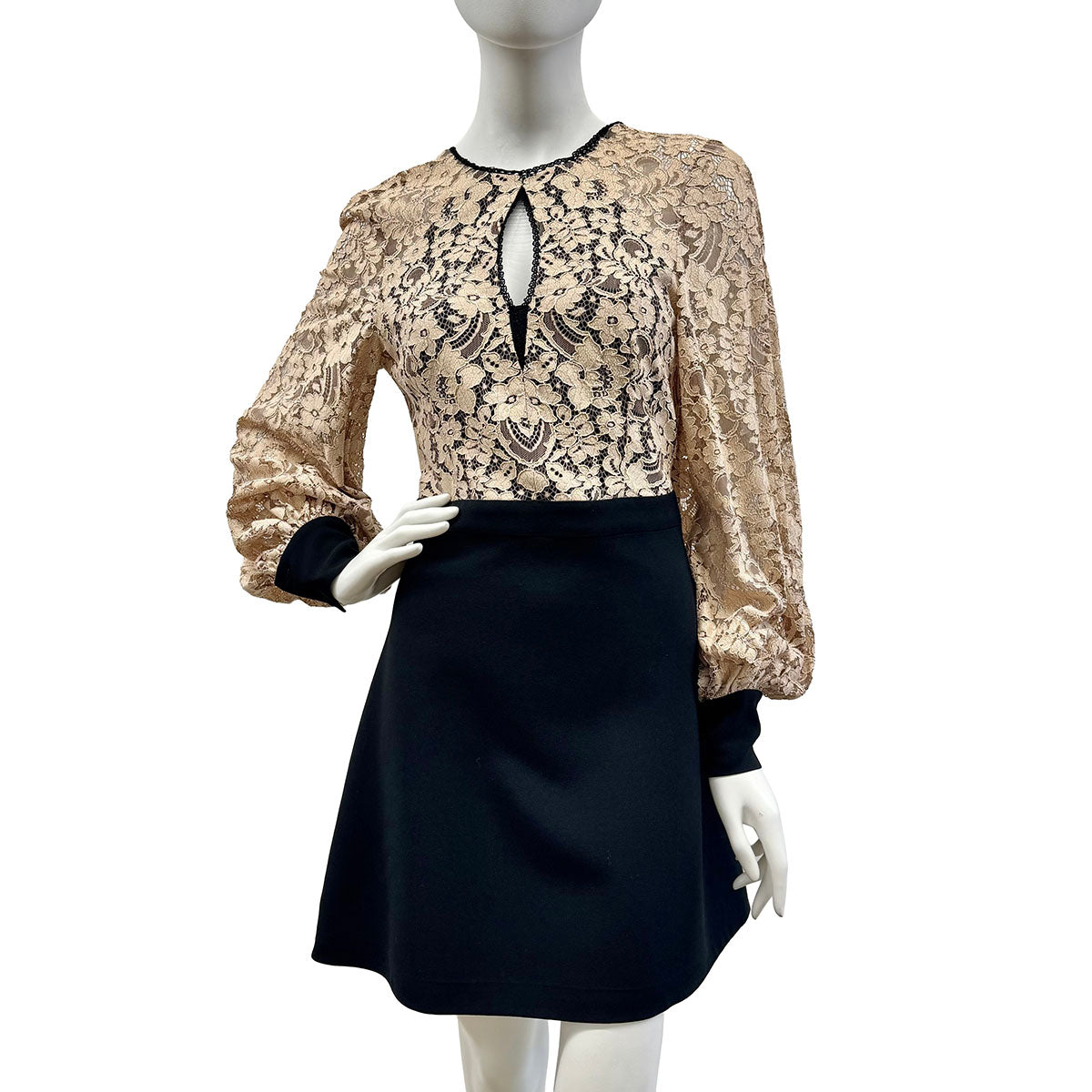 Alexis Dress