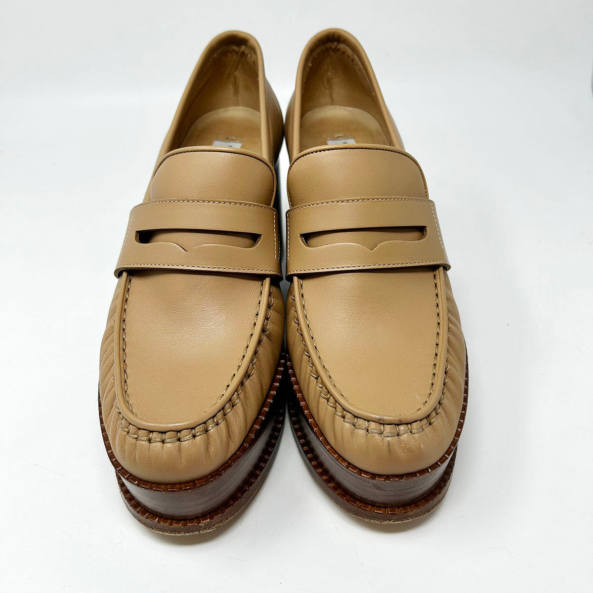 Gabriela Hearst Loafers