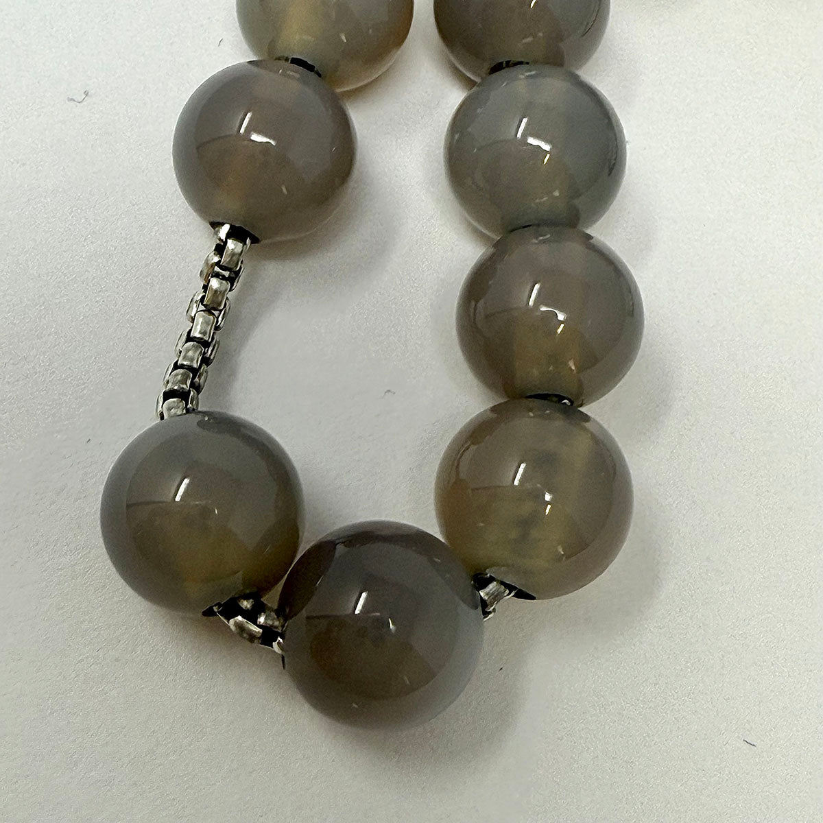 David Yurman Bracelet