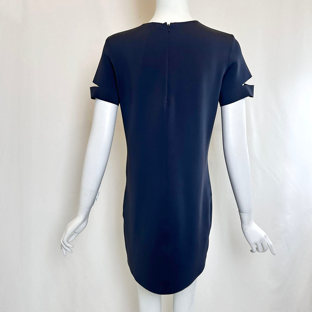 Helmut Lang Dress