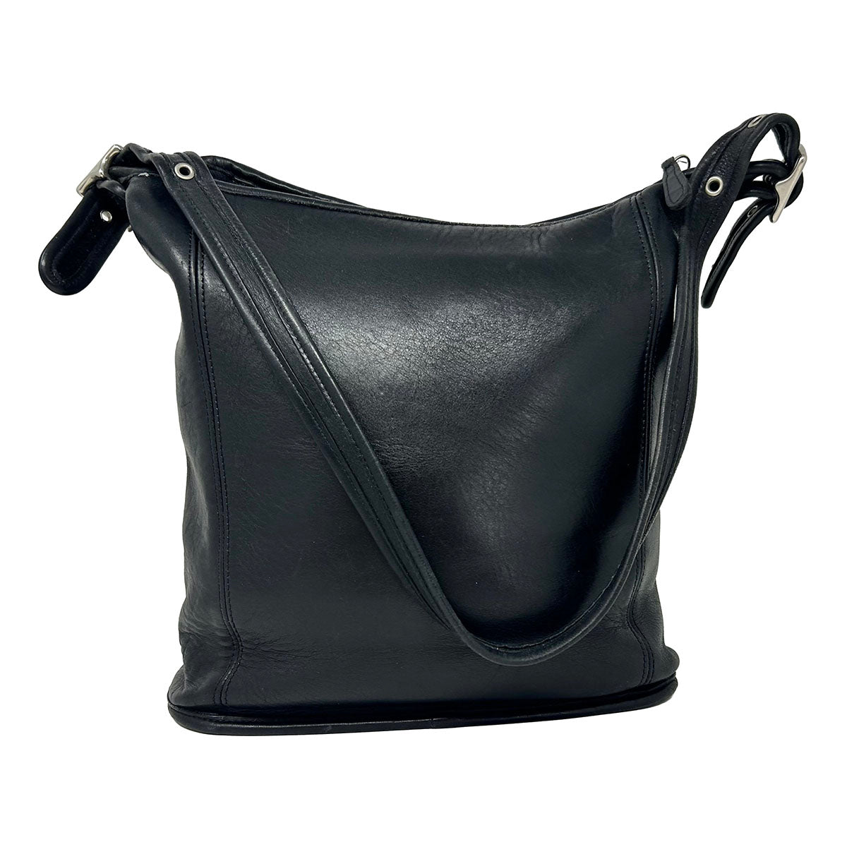 Coach Bucket Bag