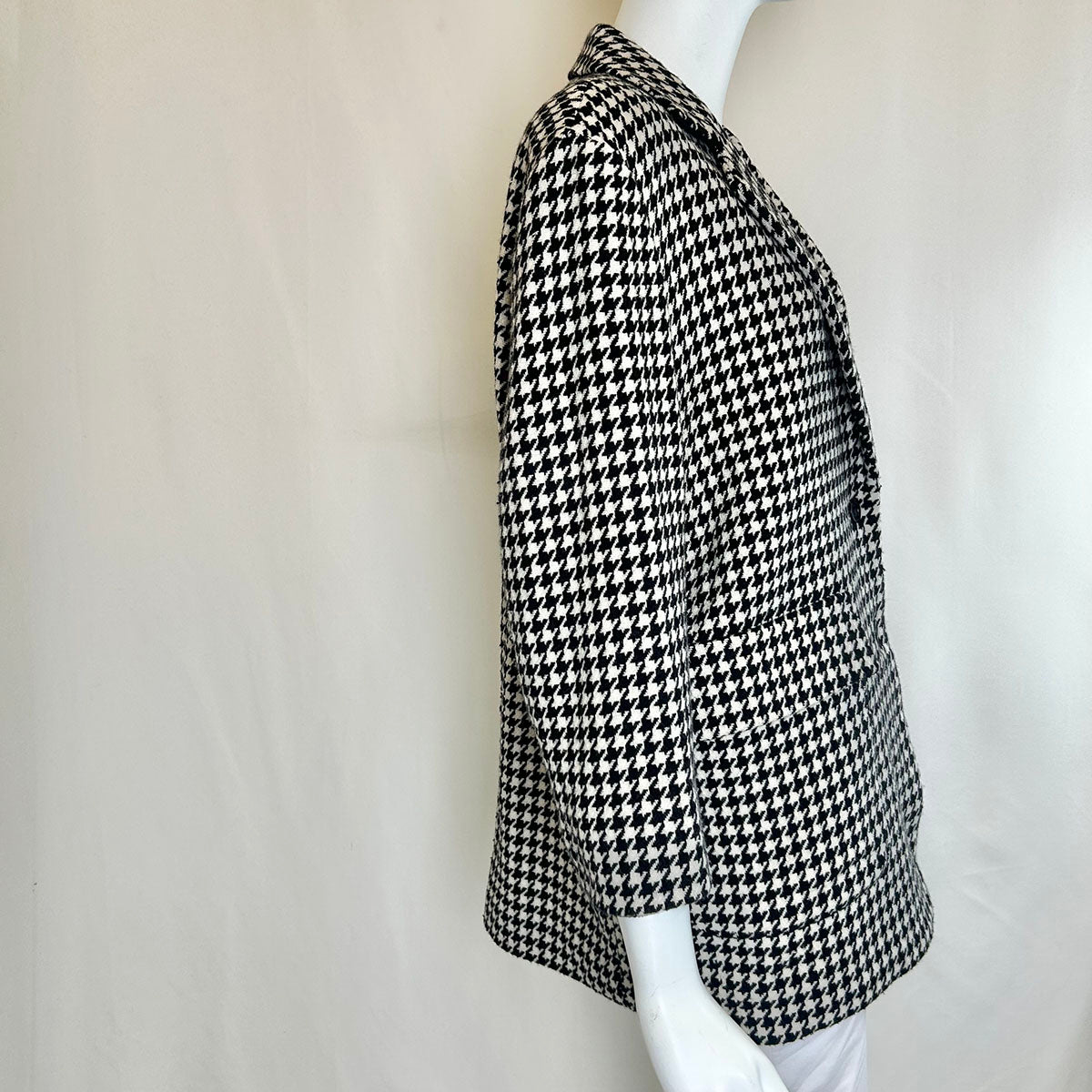 Max Mara Coat