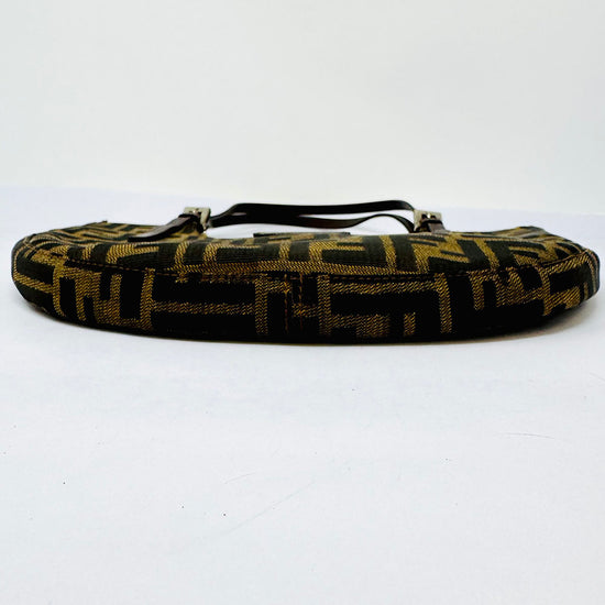Fendi Shoulder Bag