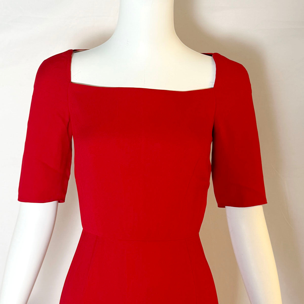 Valentino Dress