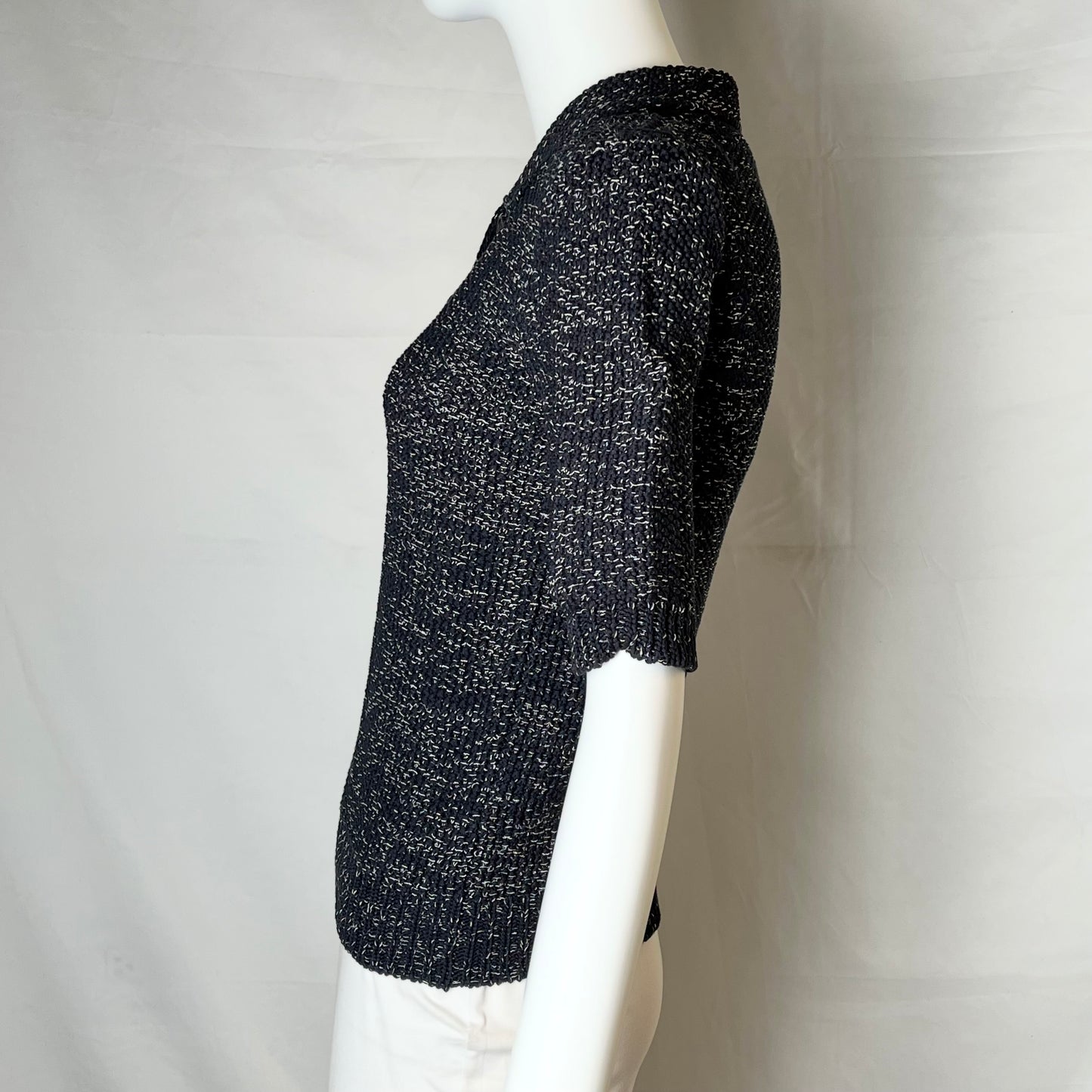 Fabiana Filippi Sweater