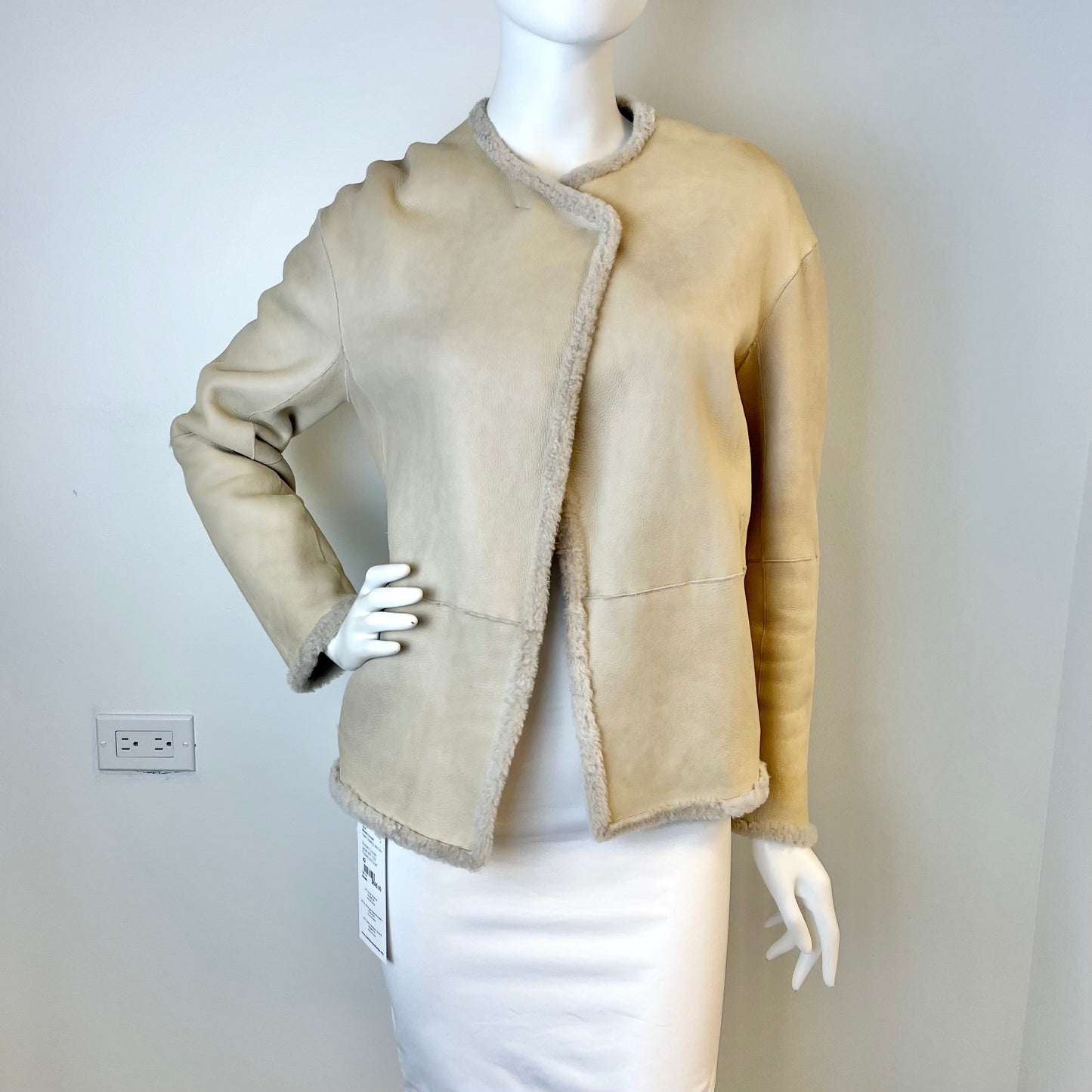 Brunello Cucinelli Jacket