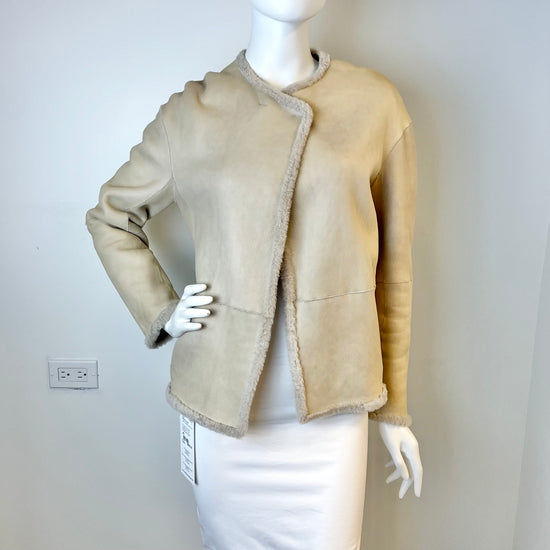 Brunello Cucinelli Jacket