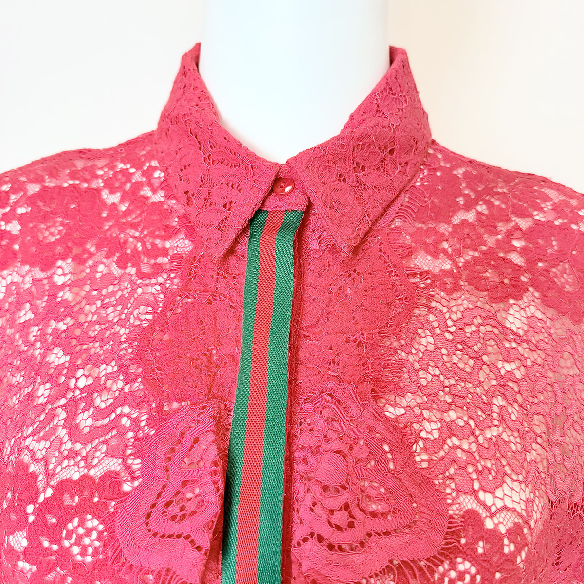 Anne Fontaine Blouse