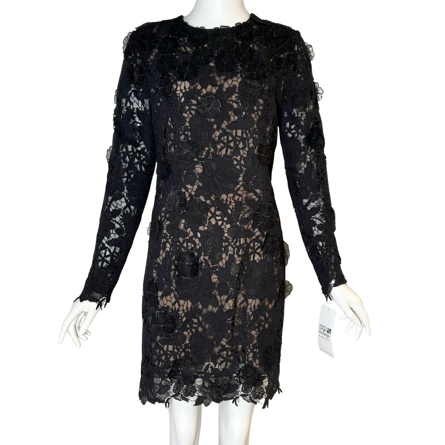 Jason Wu Collection Dress