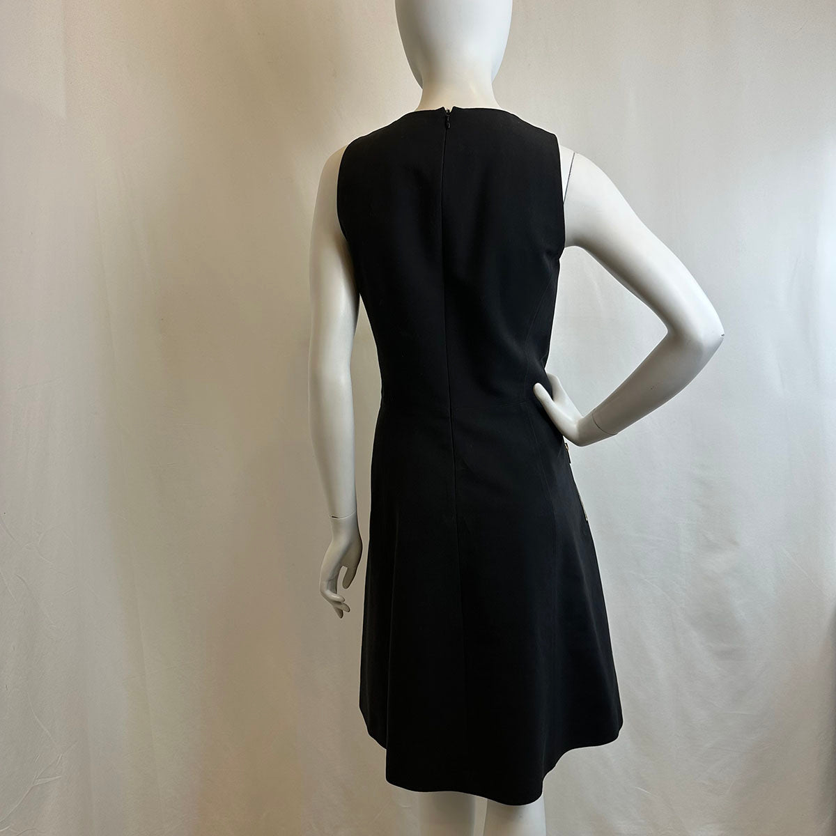 Michael Kors Dress