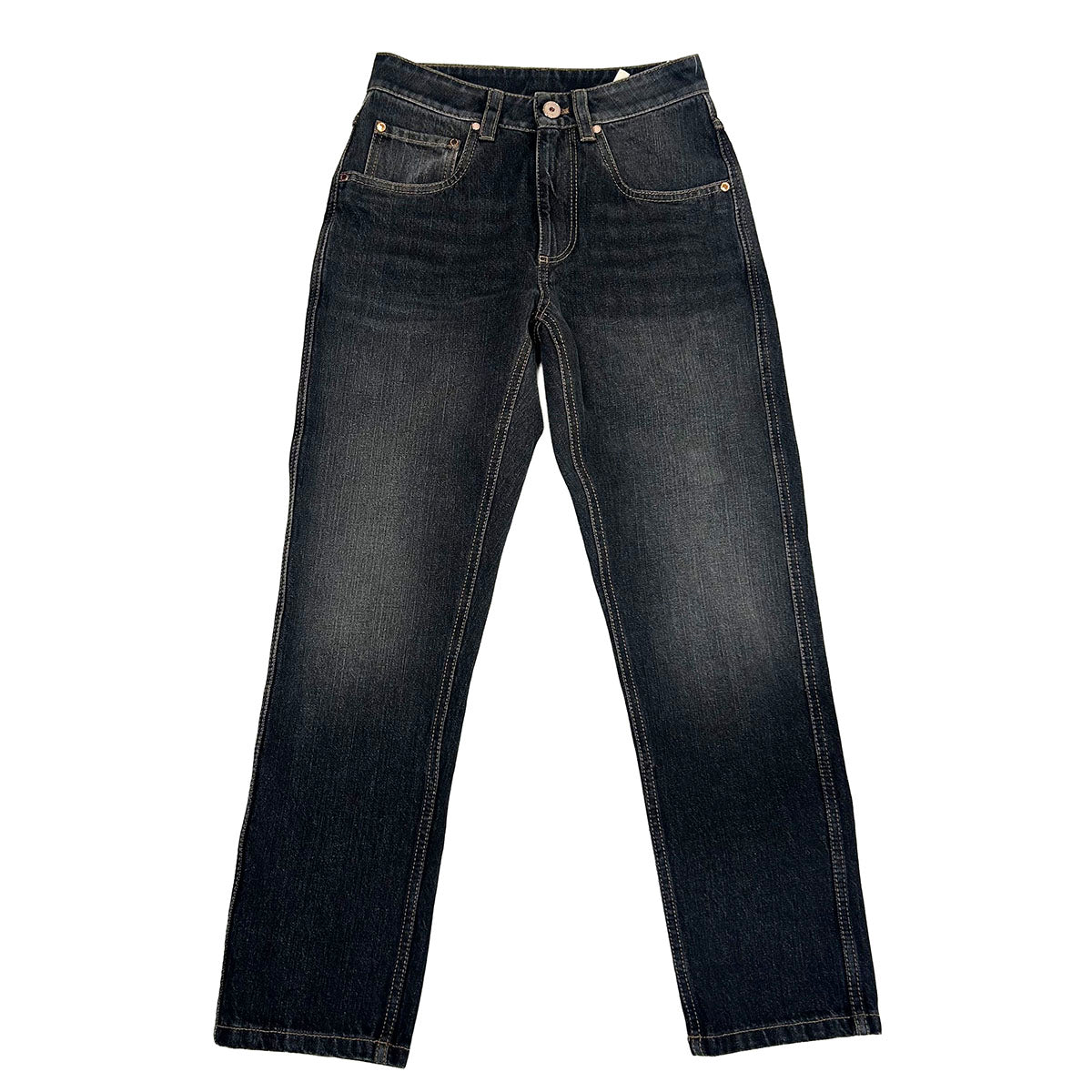 Brunello Cucinelli Jeans