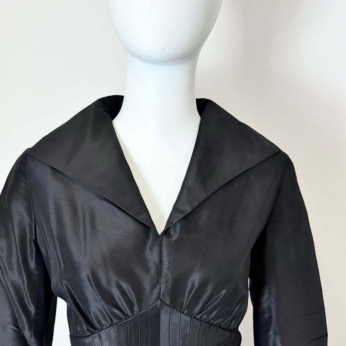 Teri John Dress