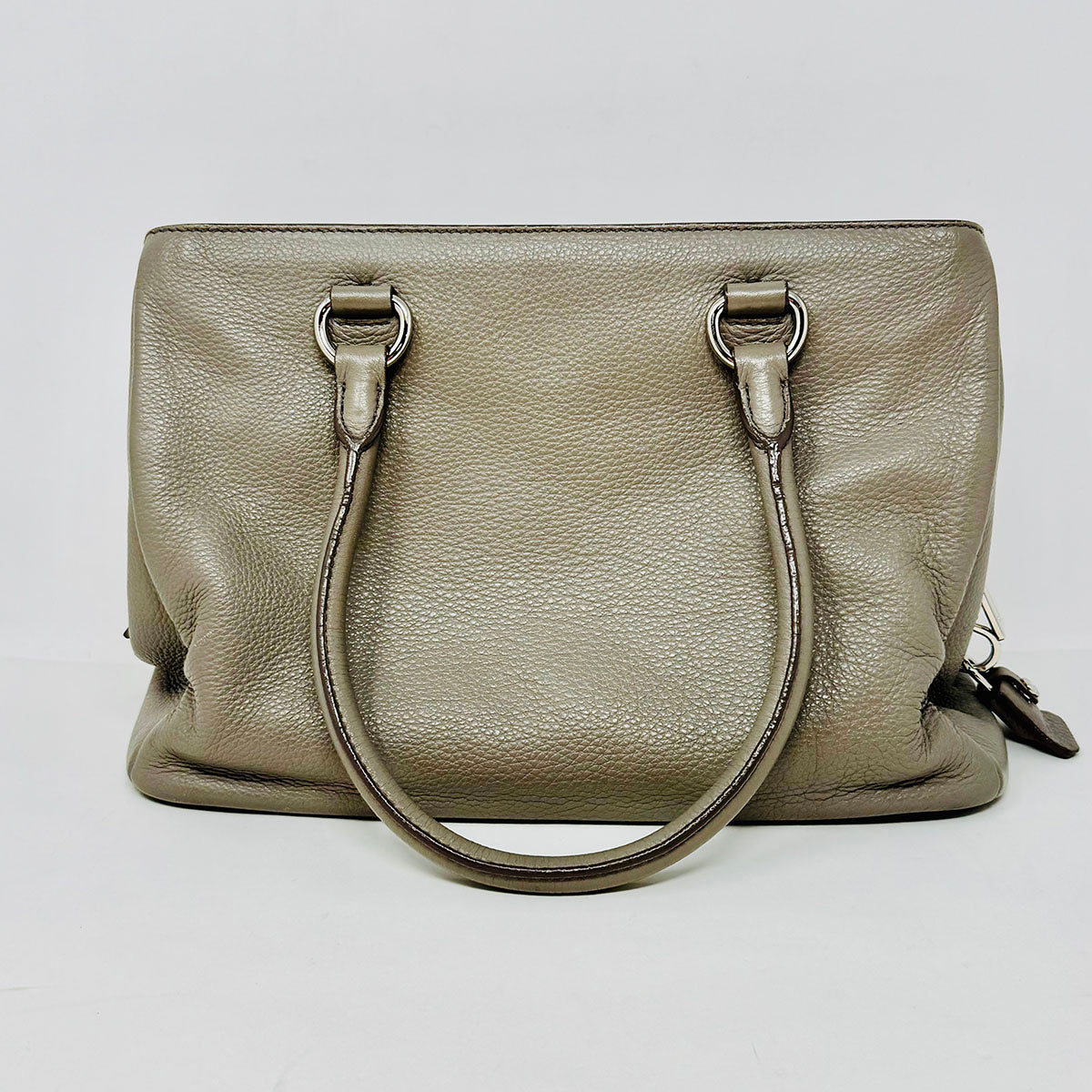 Prada Shoulder Bag