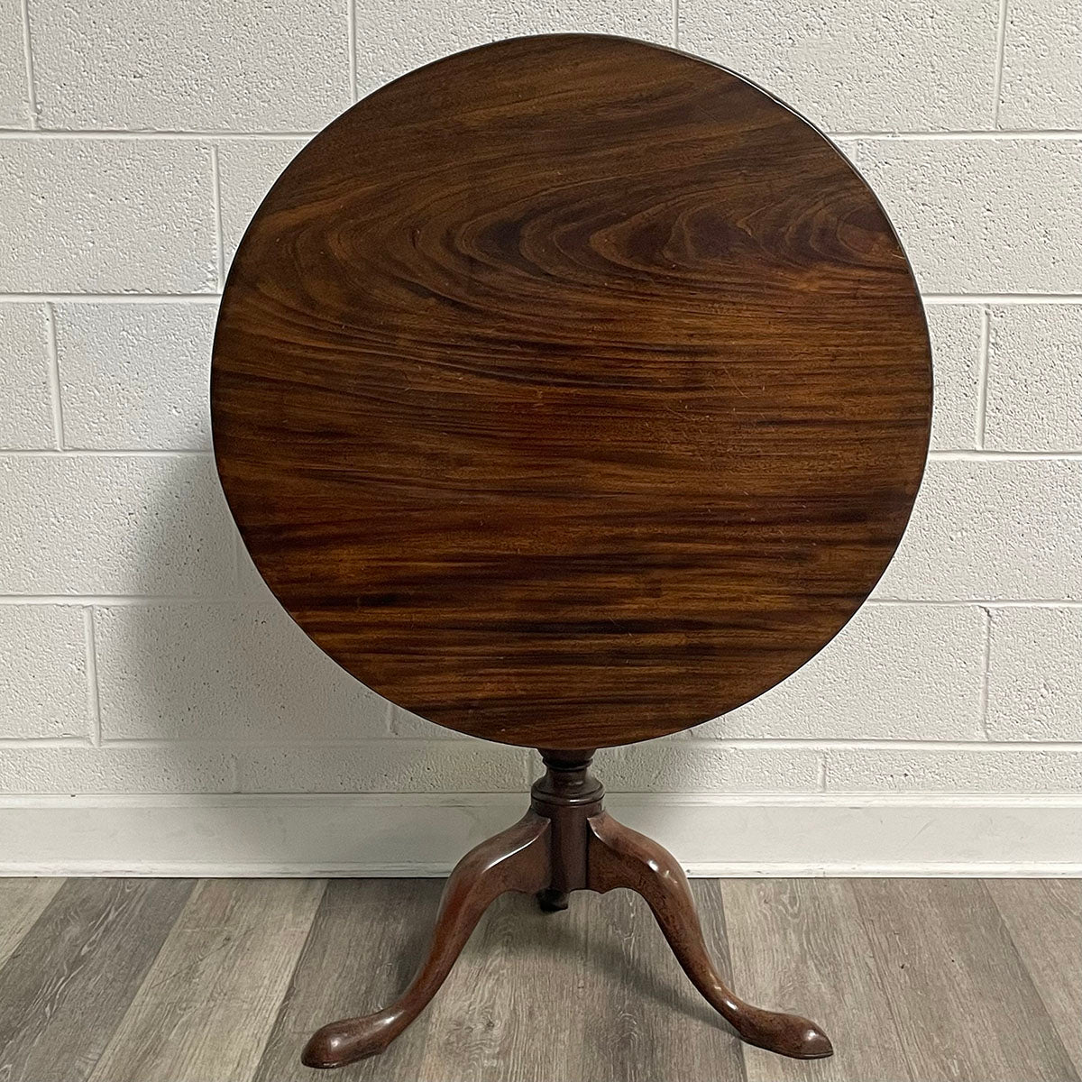 Flip Table