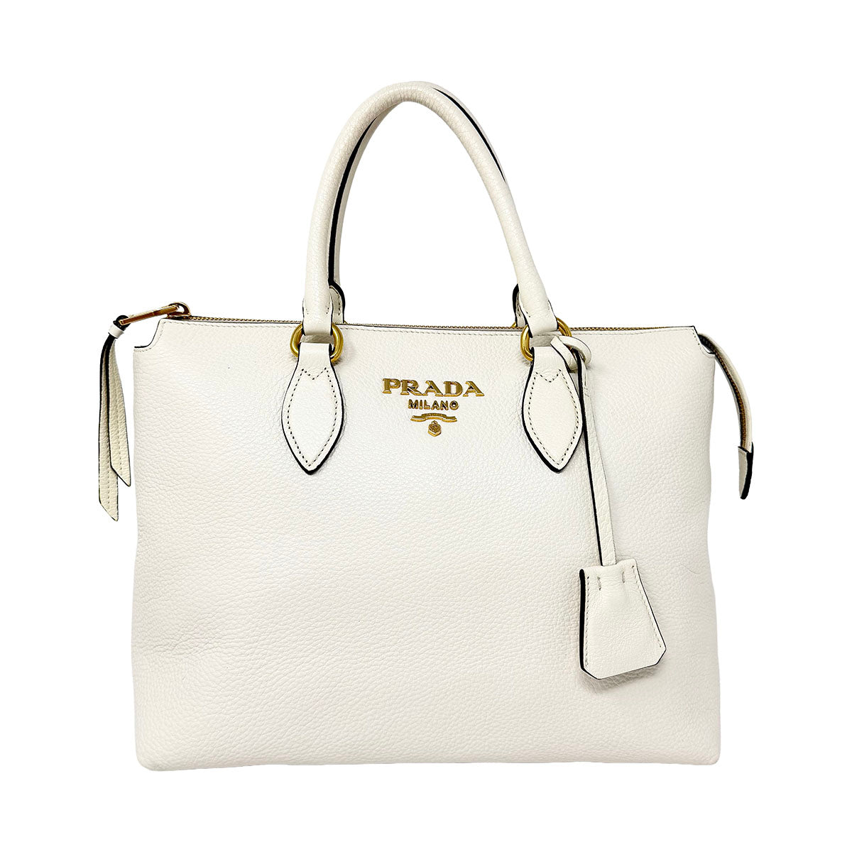 Prada Shoulder Bag