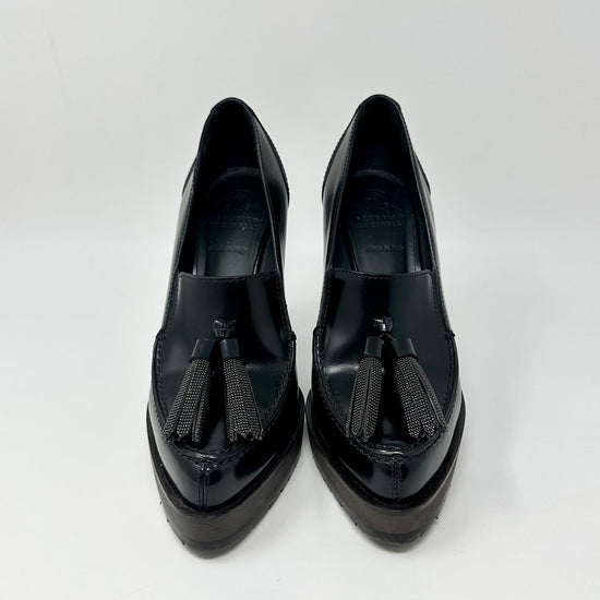 Brunello Cucinelli Pumps