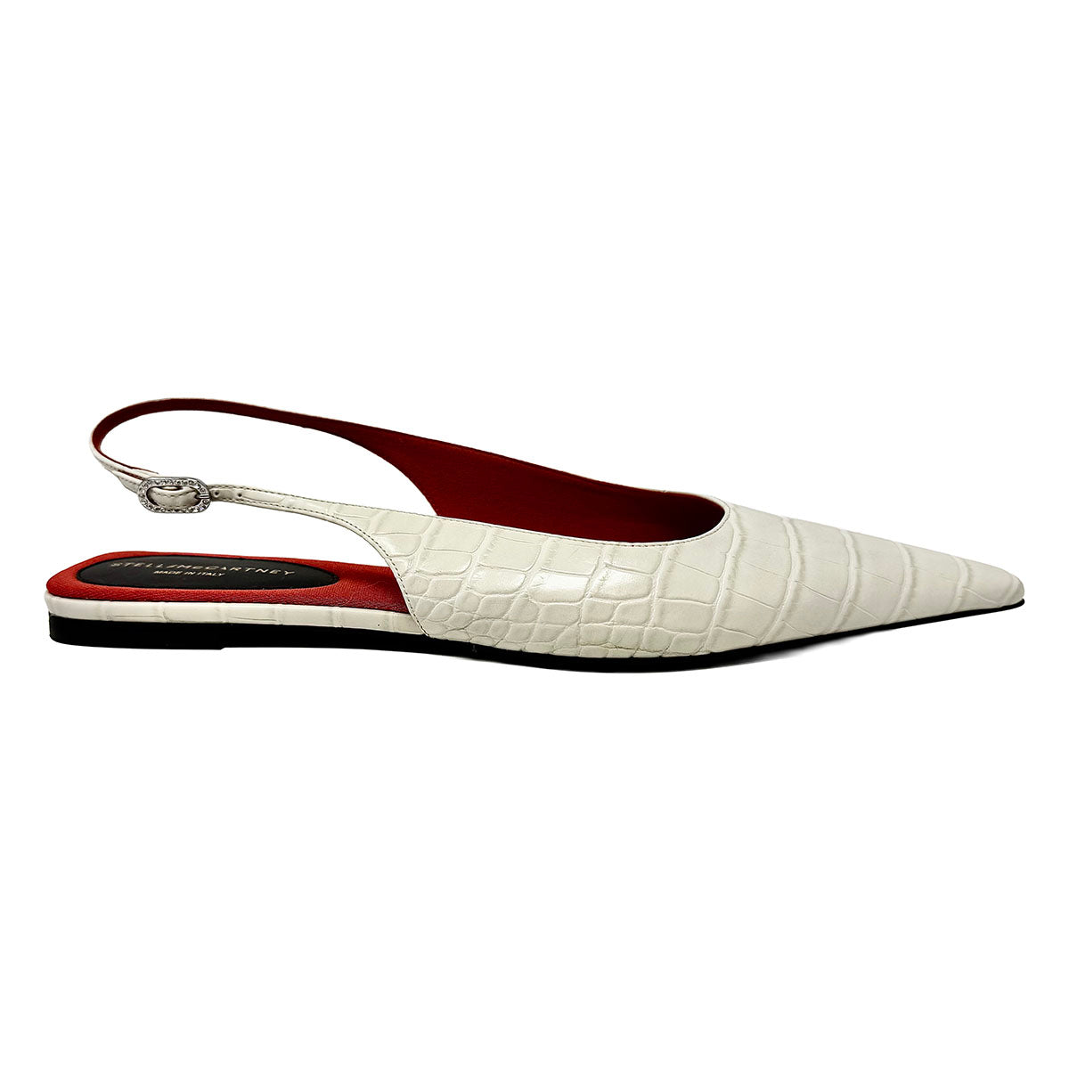 Stella McCartney Flats