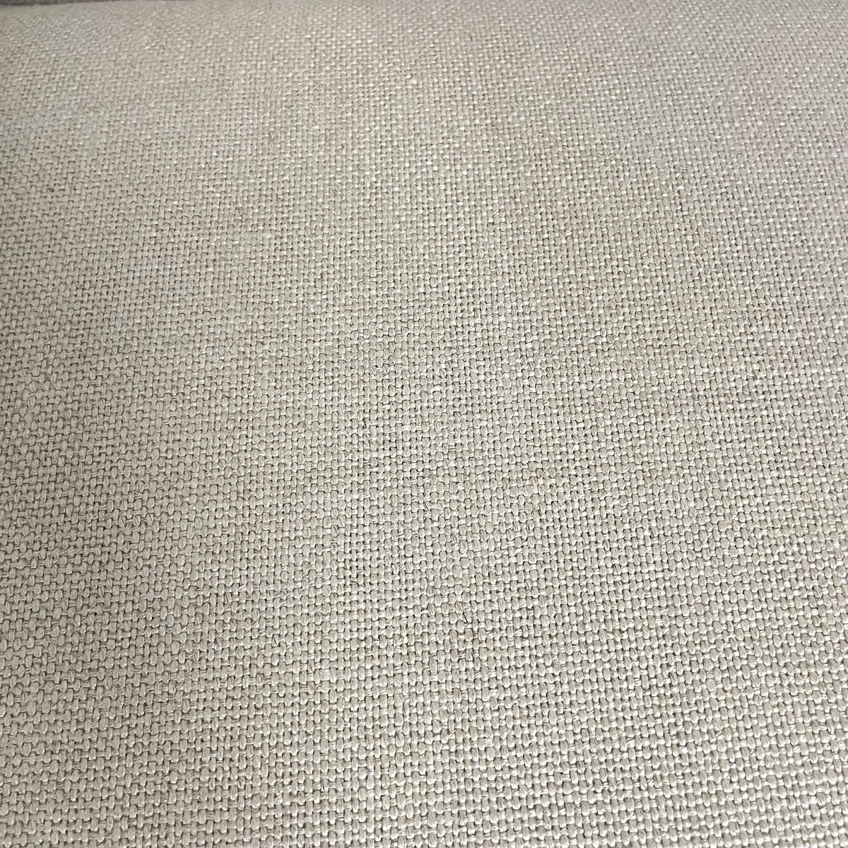 Baker Upholstered Armchair