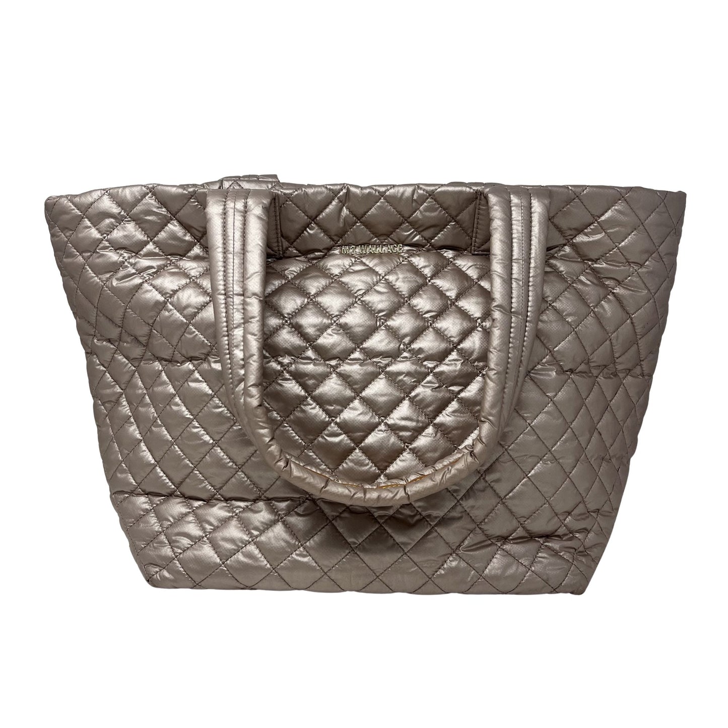 MZ Wallace Tote