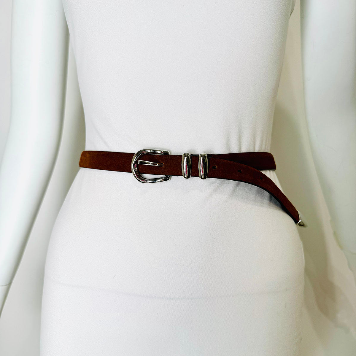 Anderson Belt