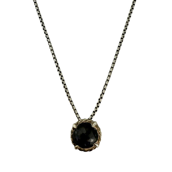 David Yurman Necklace