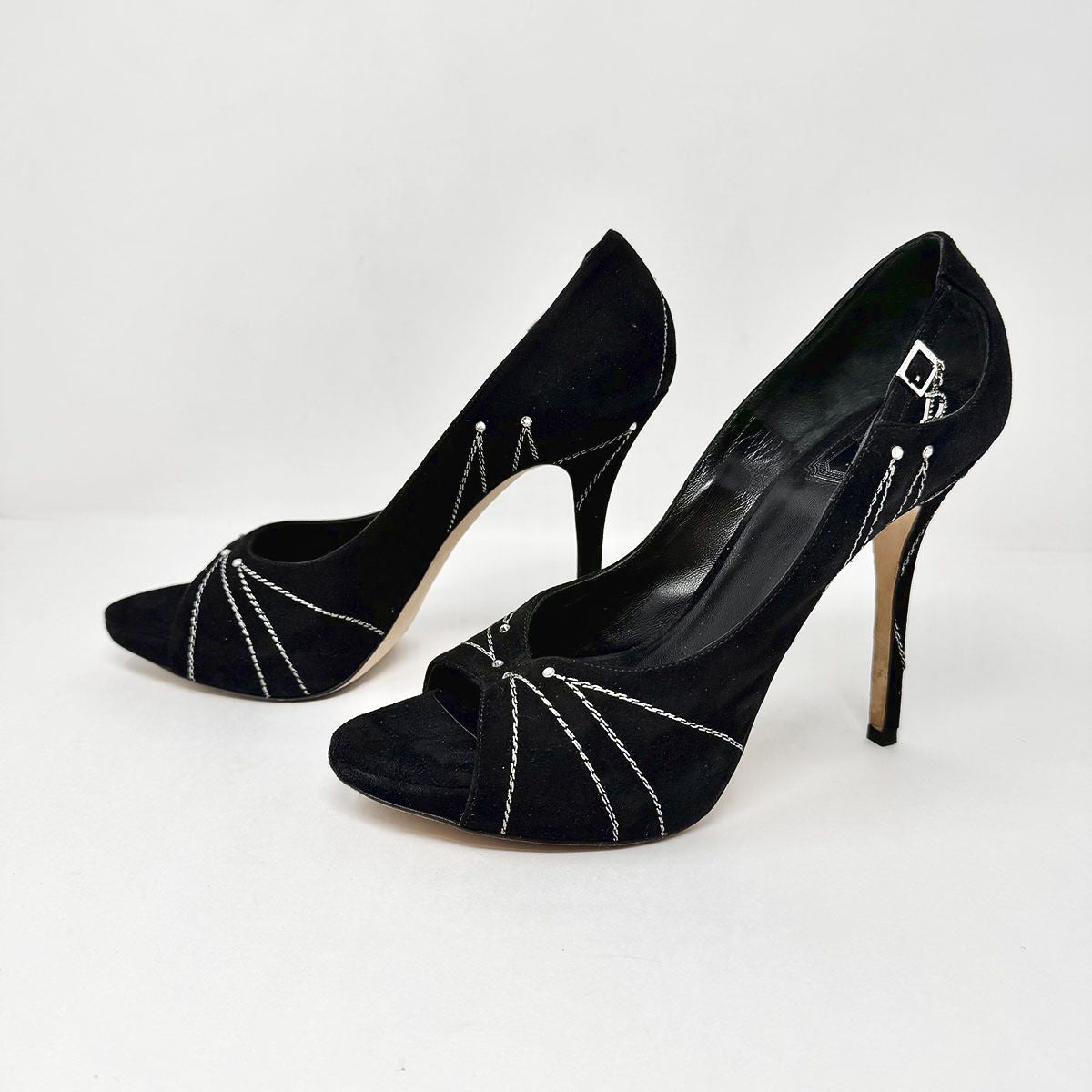 Christian Dior Pumps