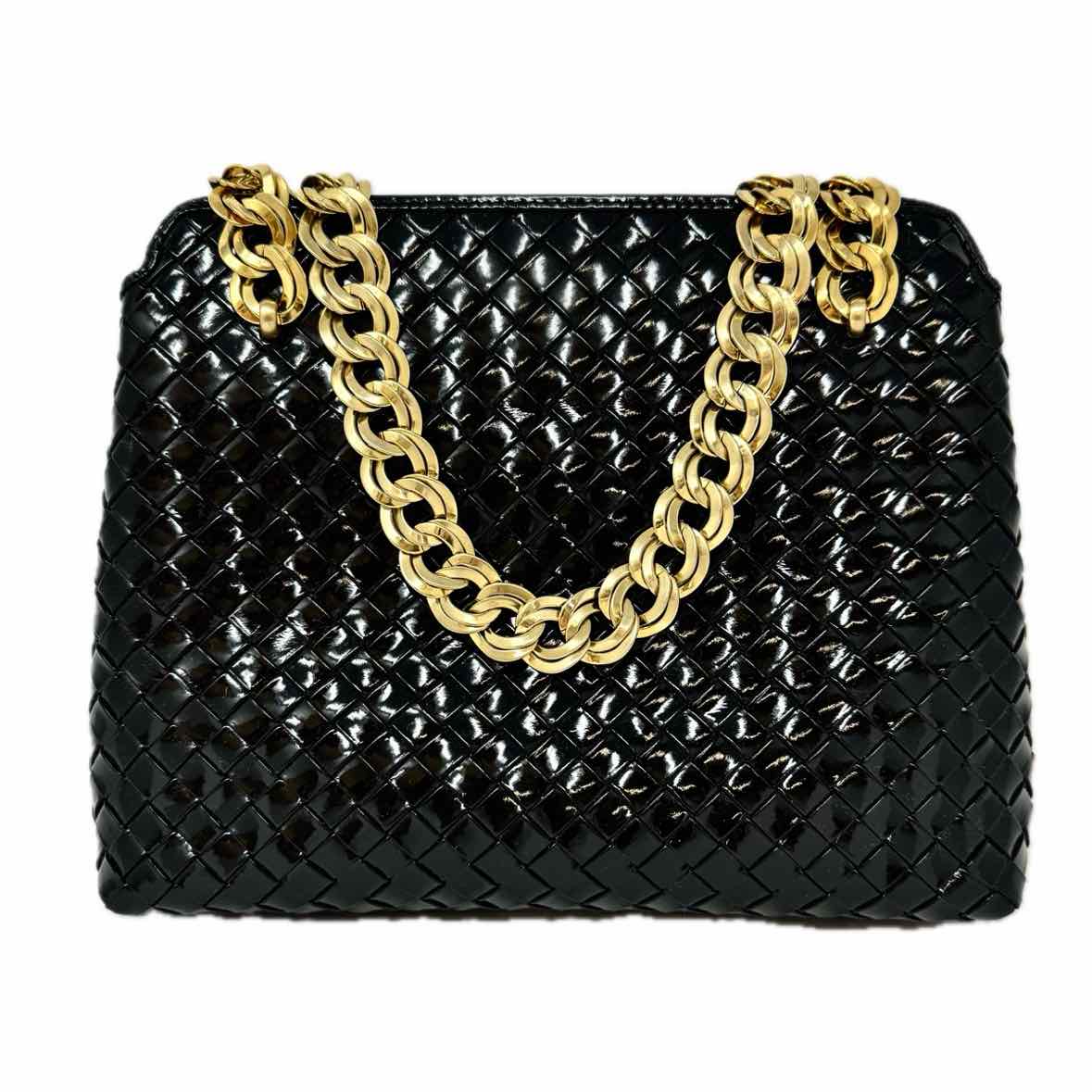 Bottega Veneta Shoulder Bag