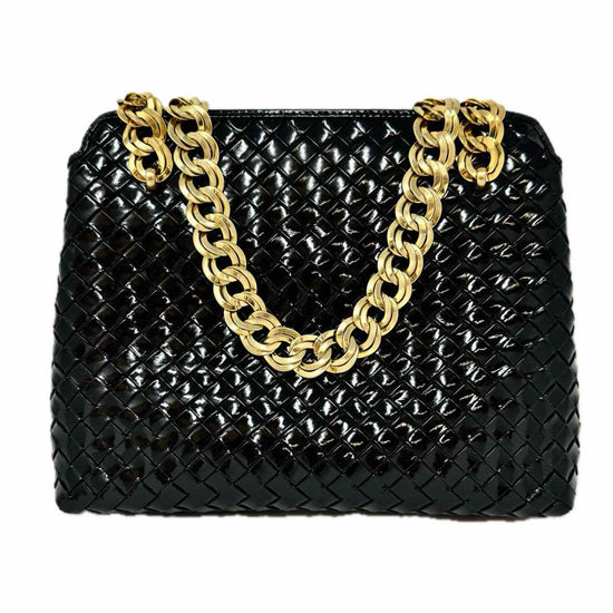 Bottega Veneta Shoulder Bag