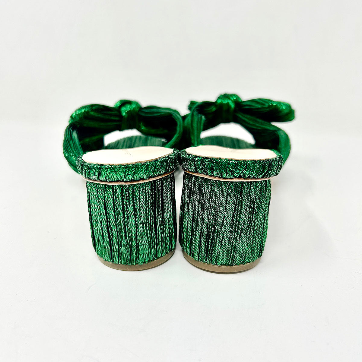 Loeffler Randall Mules