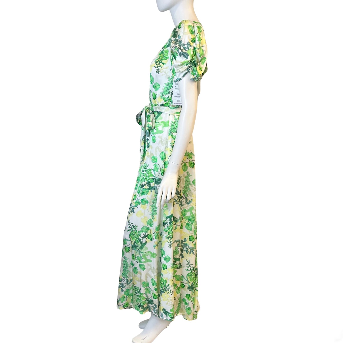 Ravn Ravn Dress