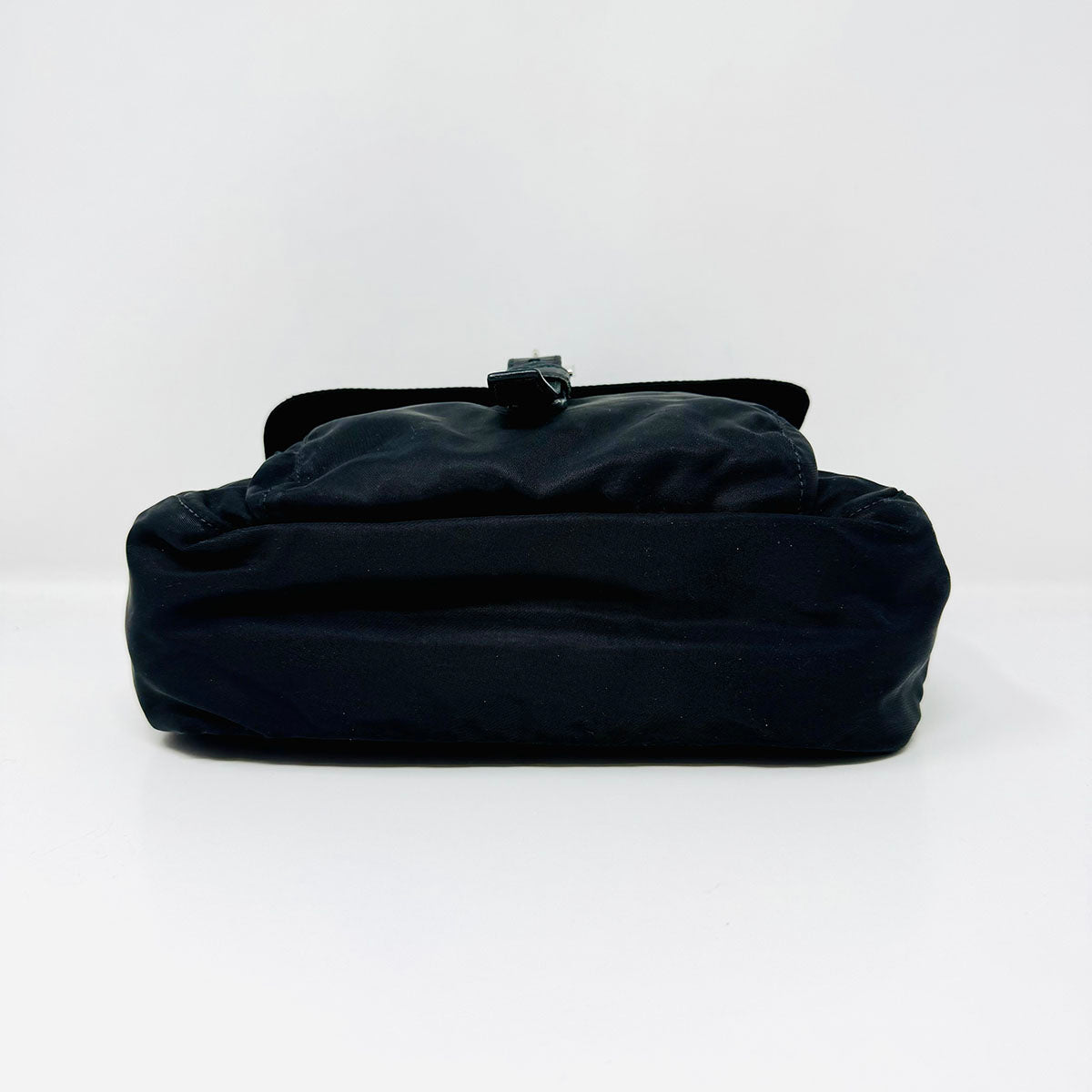 Prada Messenger Bag