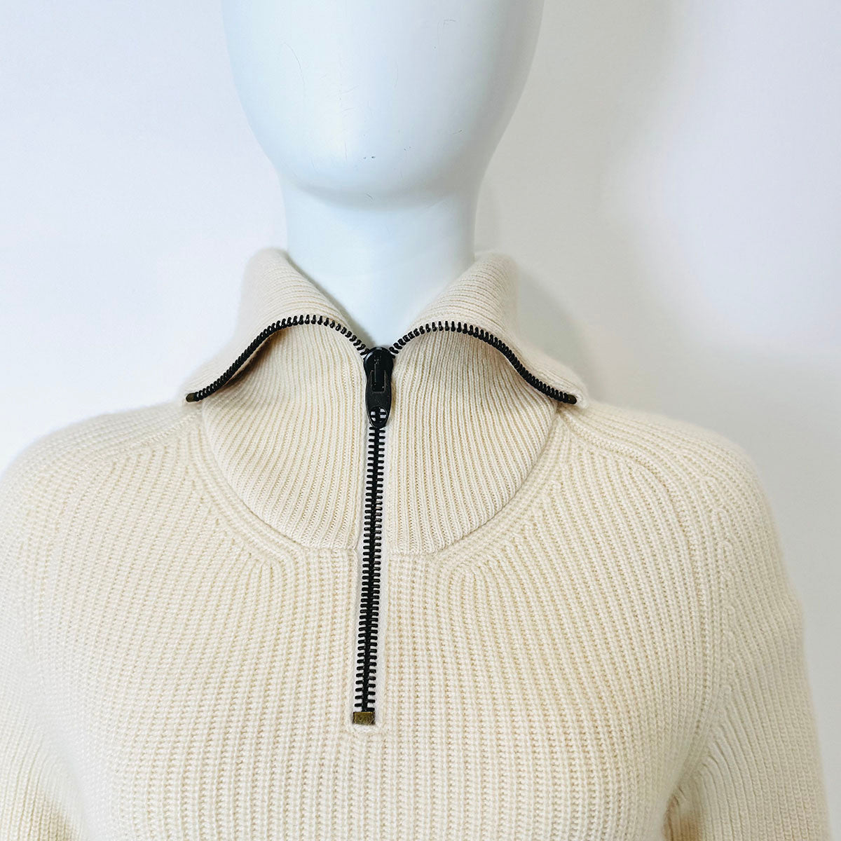 Petar Petrov Sweater