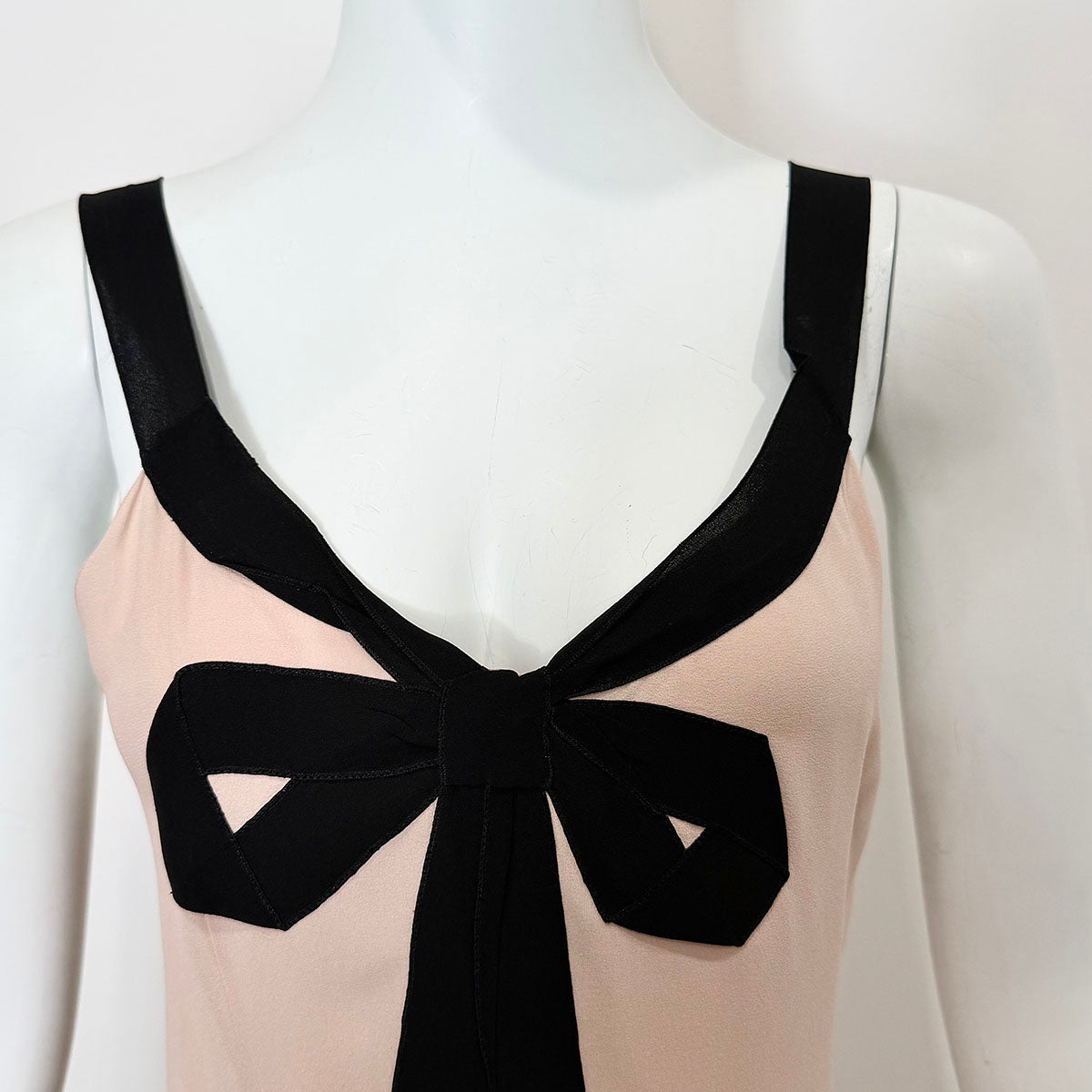 Bottega Veneta Dress