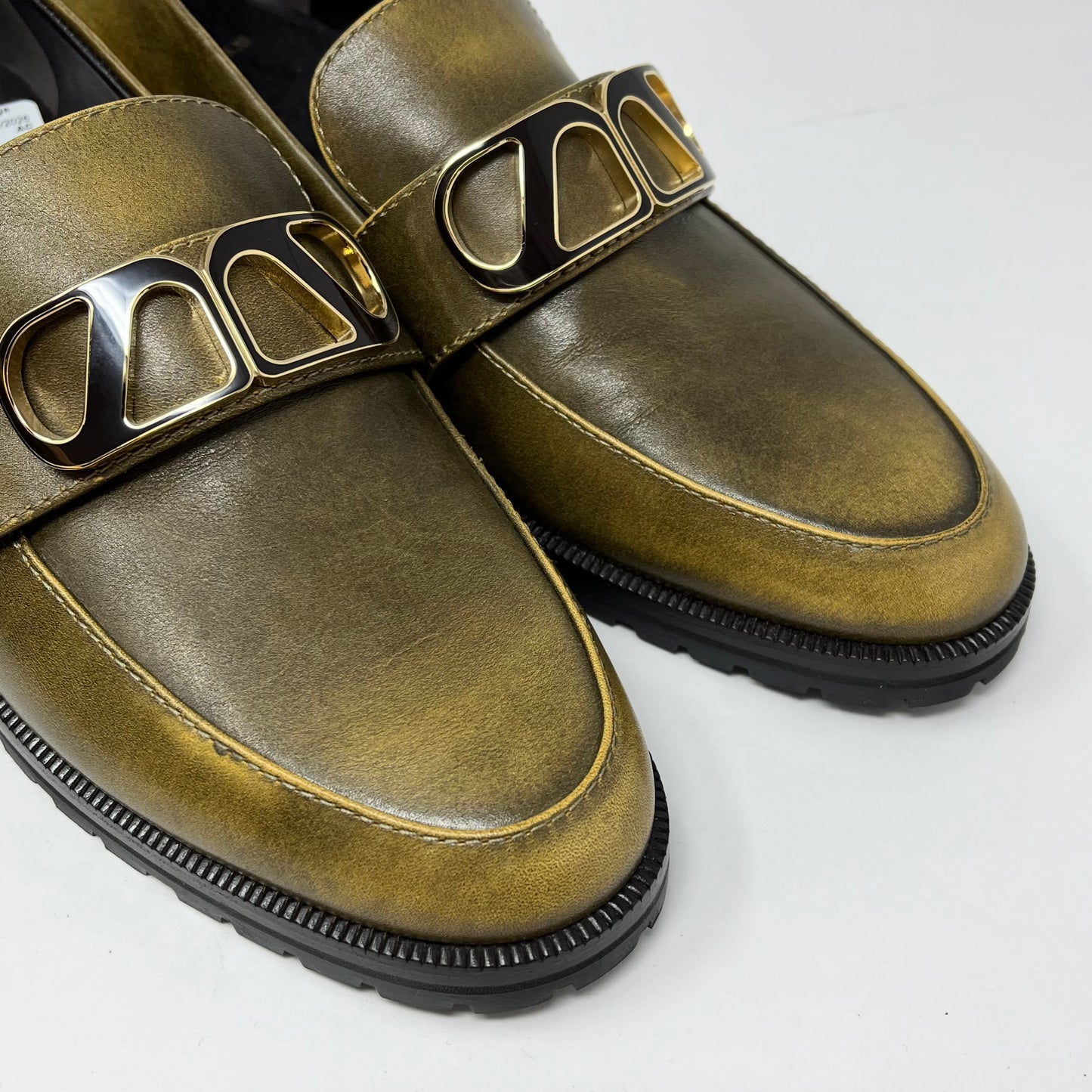 Skorpios Loafers