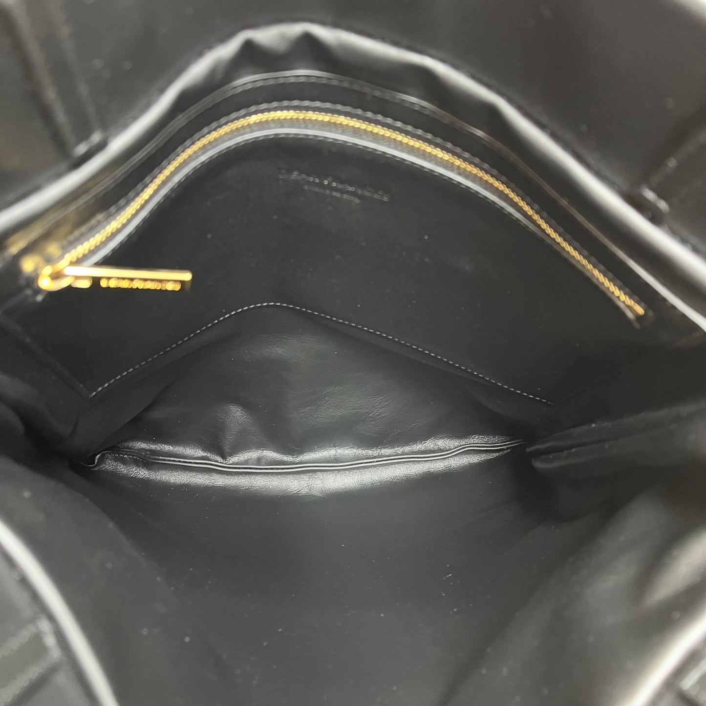 Dear Frances Tote