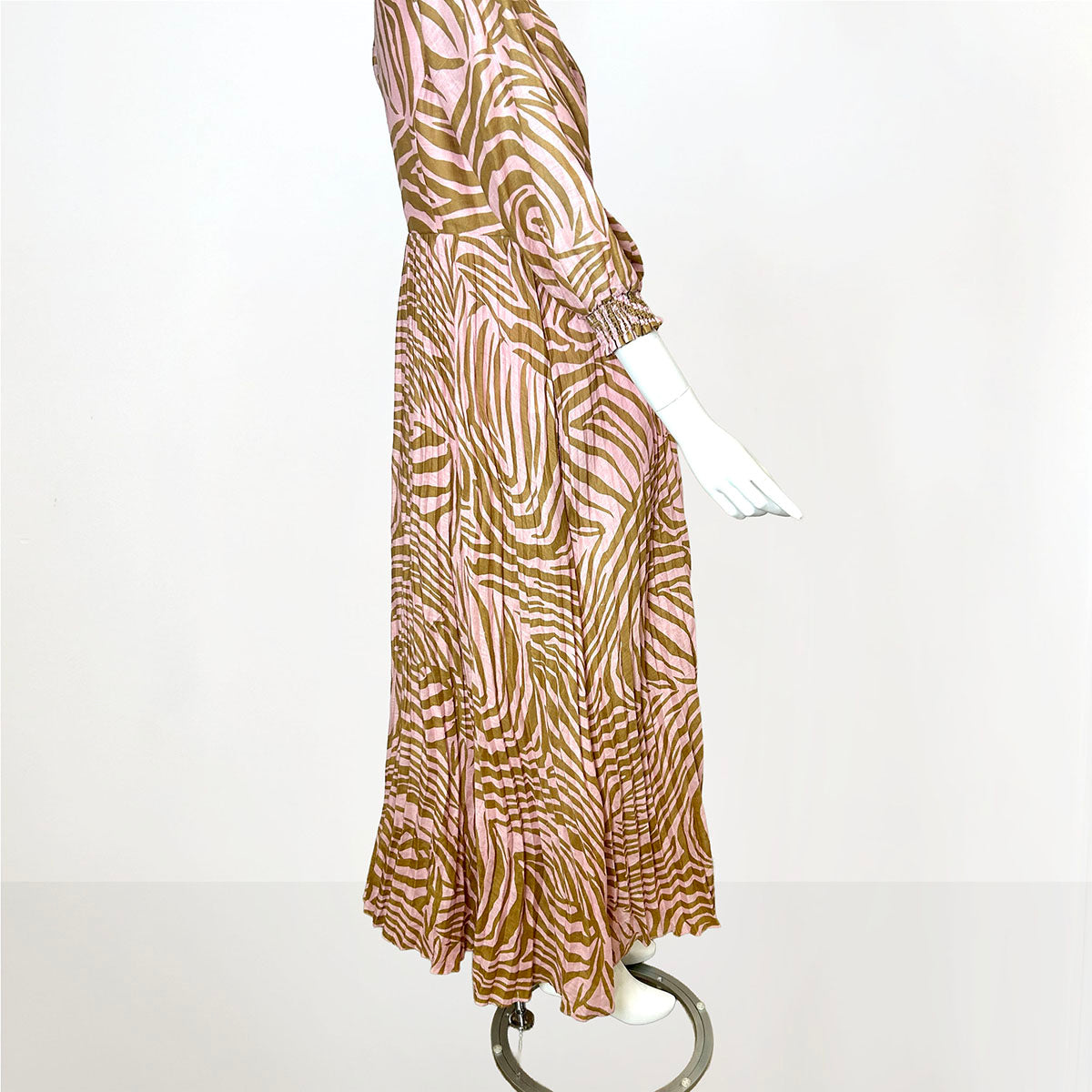 Christy Lynn Dress