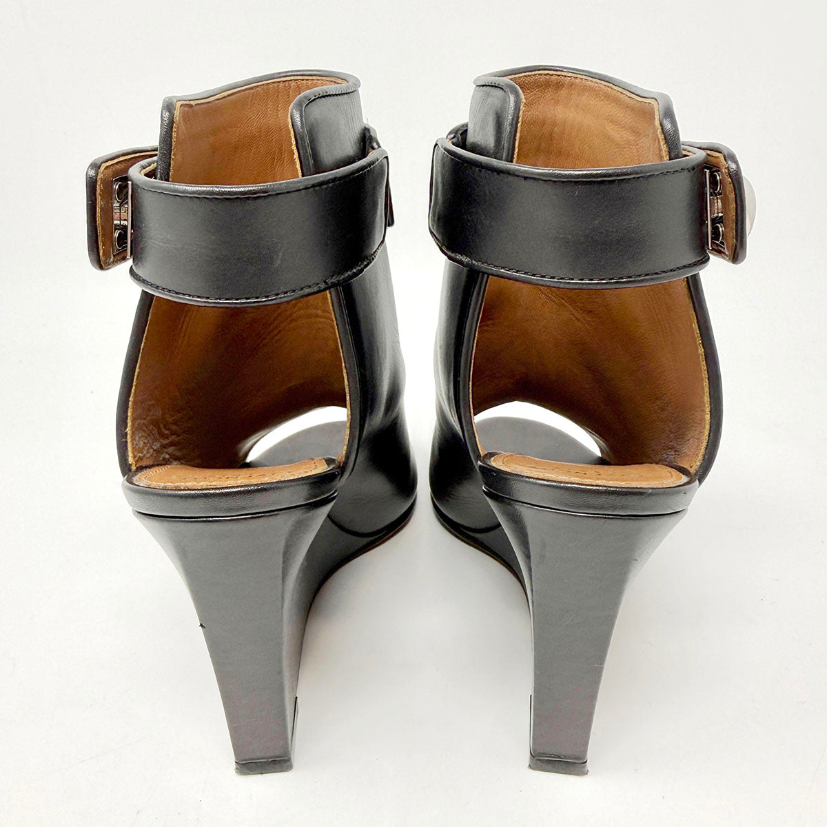 Givenchy Wedge