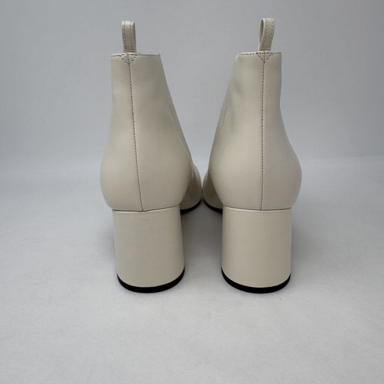 Marc Jacobs Boots