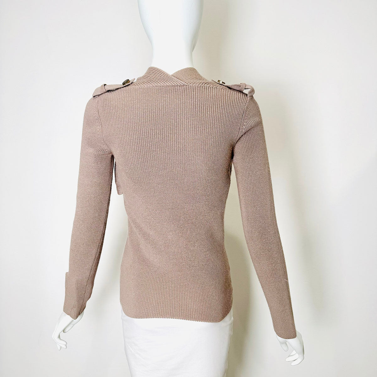 Valentino Sweater