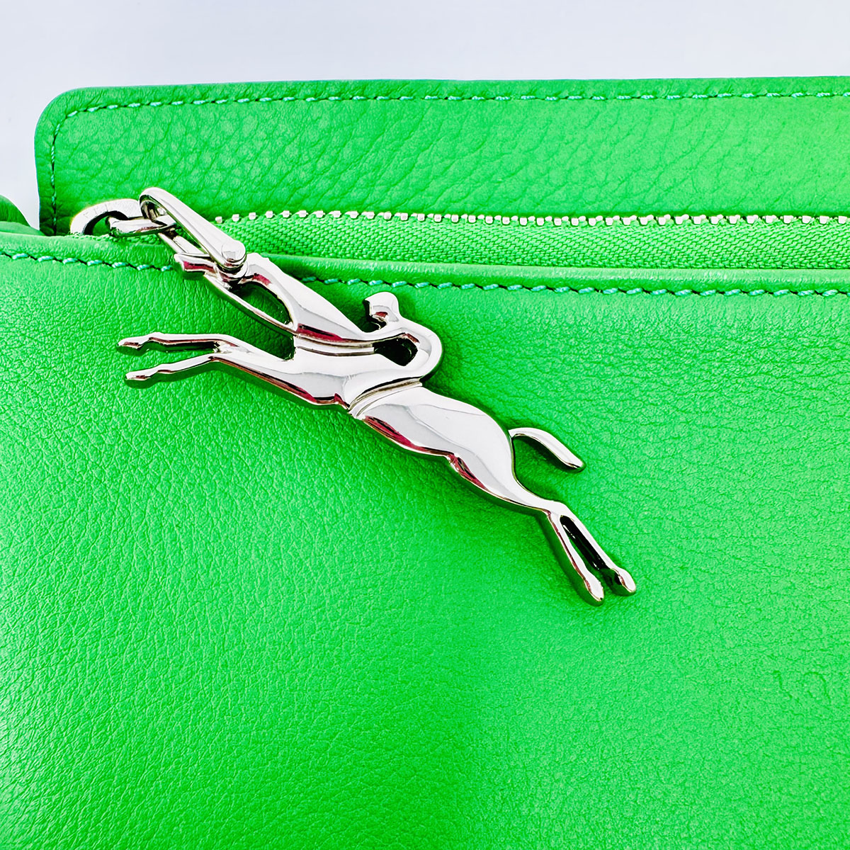 Longchamp Crossbody