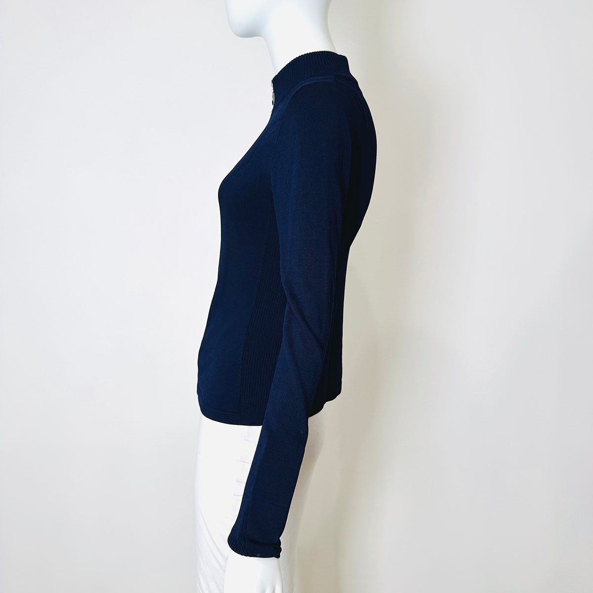 Zimmermann Cardigan